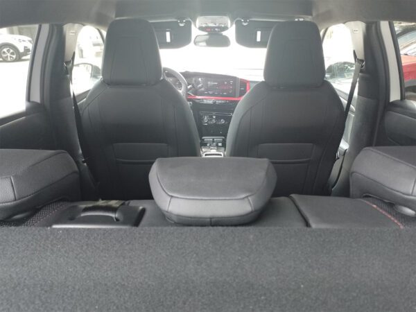 Opel Mokka GT Line 1.2 AT - Image 7