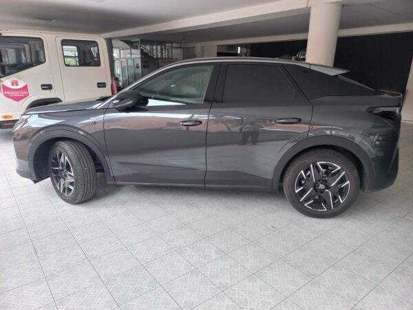 PEUGEOT 3008 GT AT 2WD - Image 5