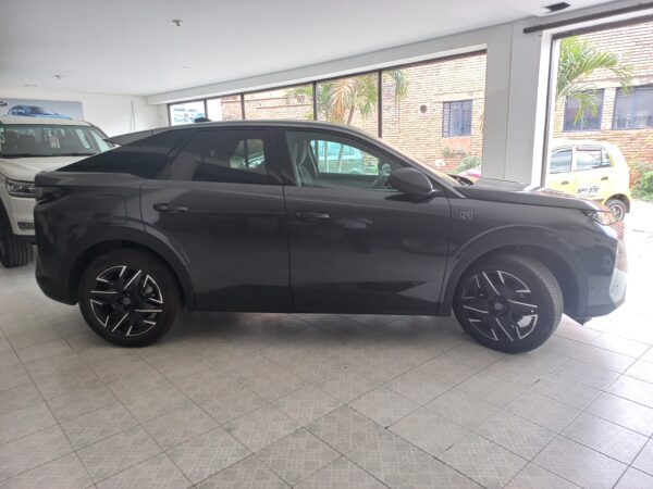 PEUGEOT 3008 GT AT 2WD - Image 6