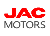 icono JAC
