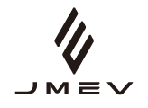icono jmev